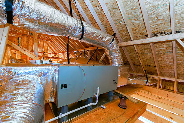Top rated local Ac Installation specialists in New Waverly, IN
